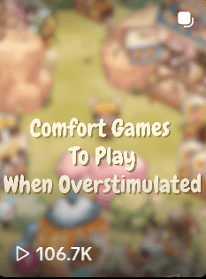 TikTok - Content Creation