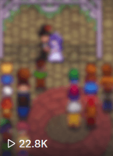 TikTok - Content Creation