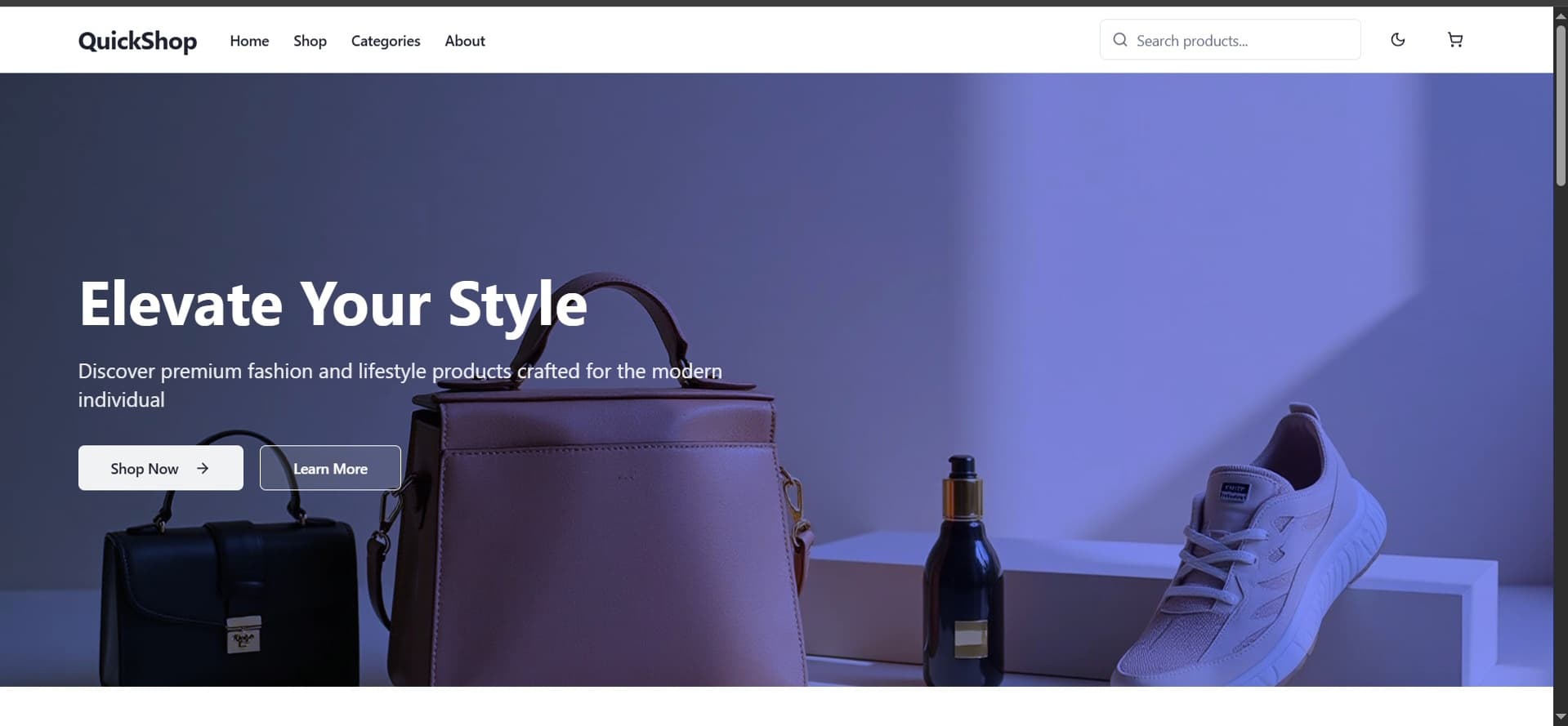 sendoateliernetlifyapp