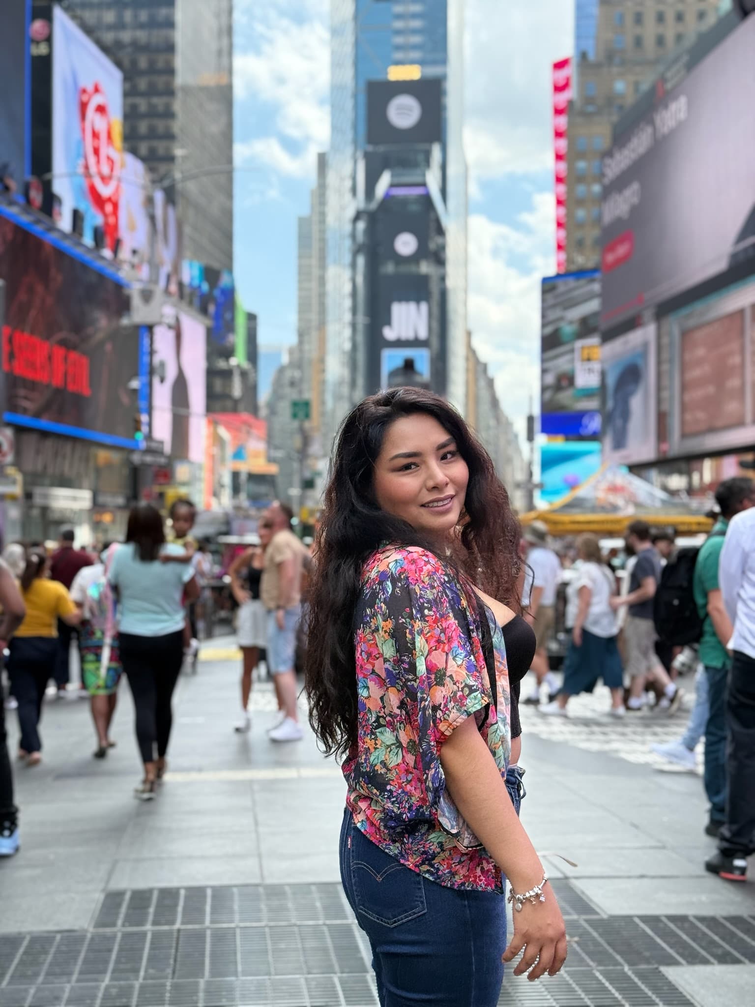 TikTok - Make Your Day