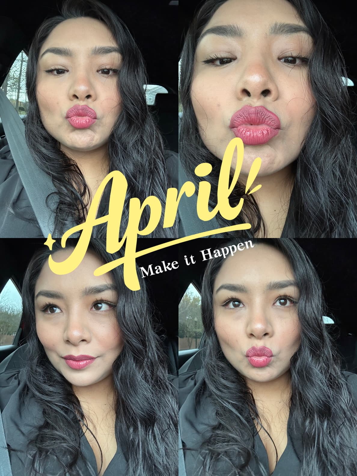 TikTok - Make Your Day