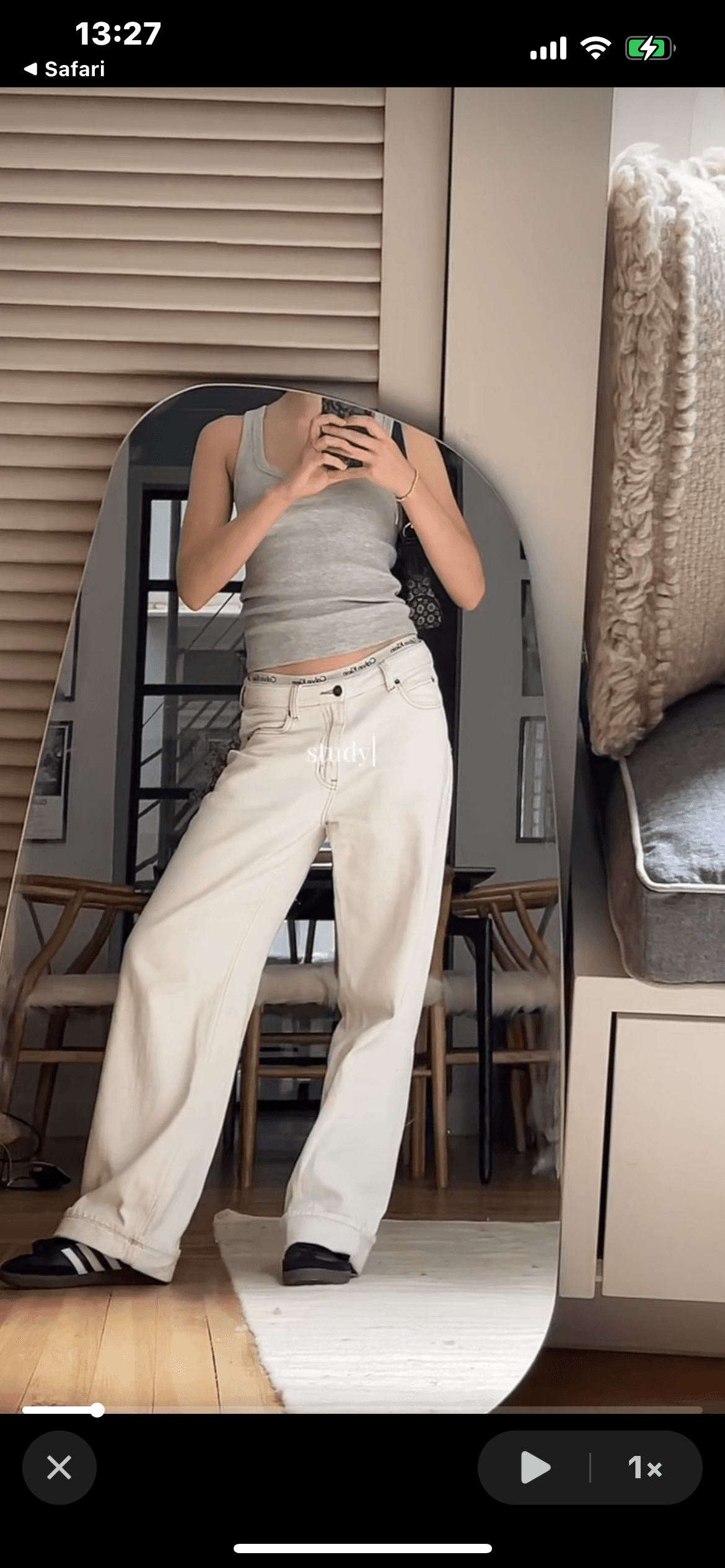 TikTok - Make Your Day