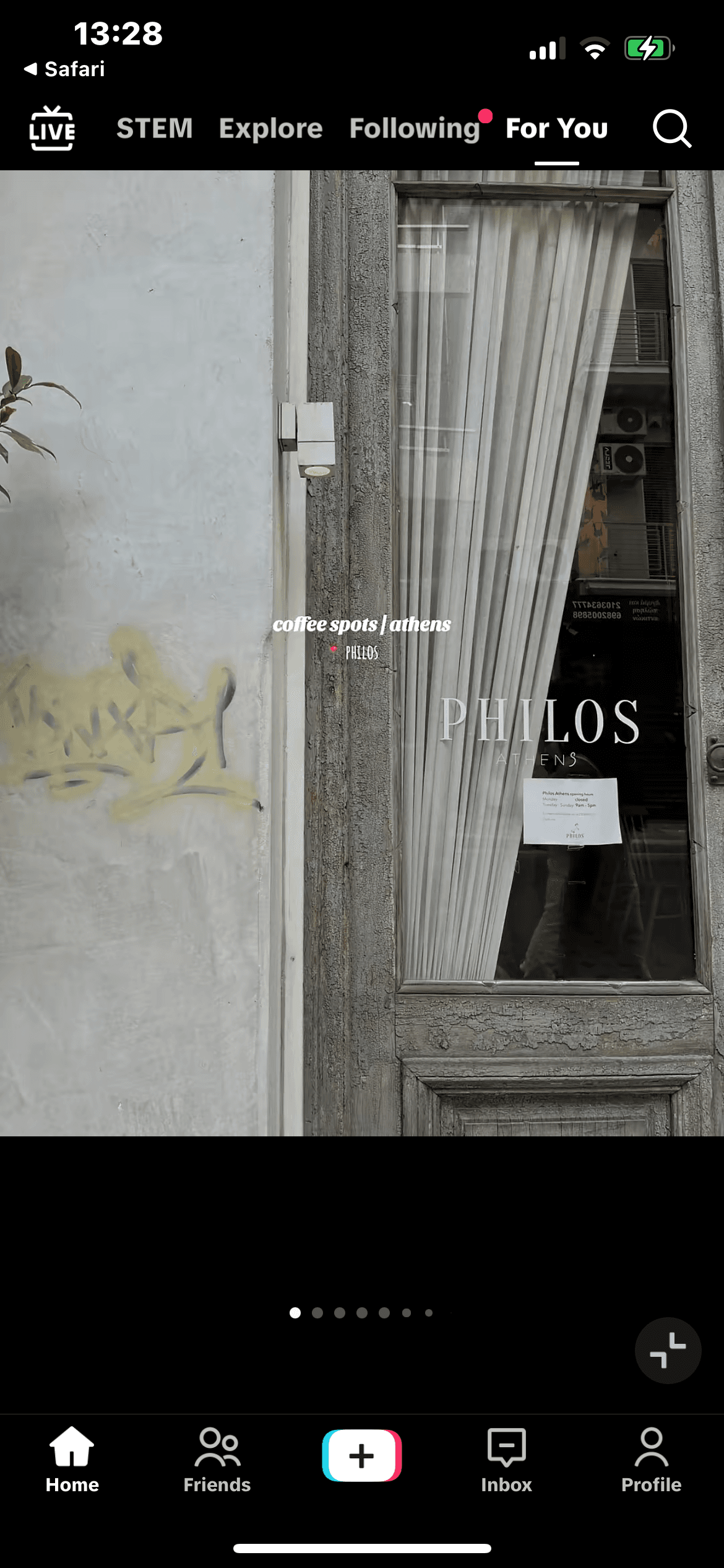 TikTok - Make Your Day