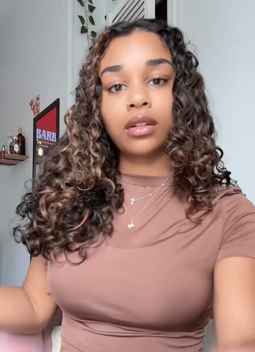 TikTok - Make Your Day