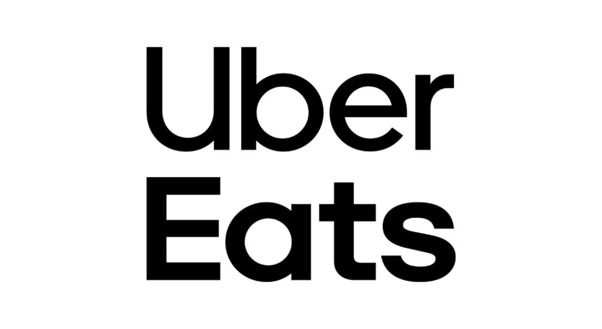 Collaboration w/ Uber Eats