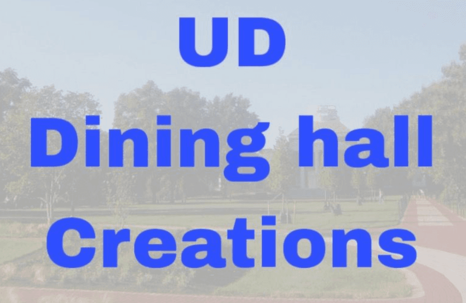 TikTok - Make Your Day