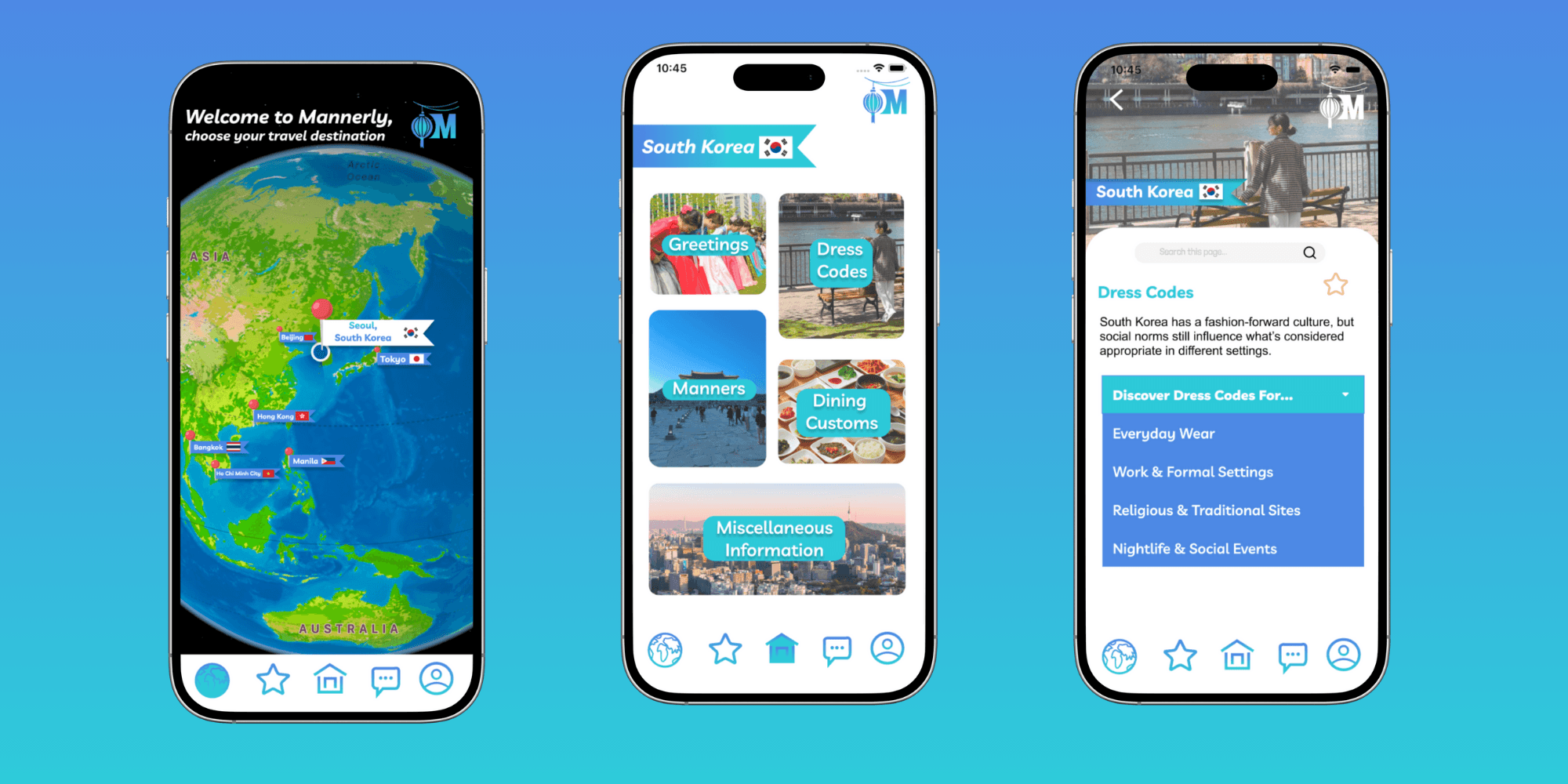 tanayaportfoliowebflowiomannerly