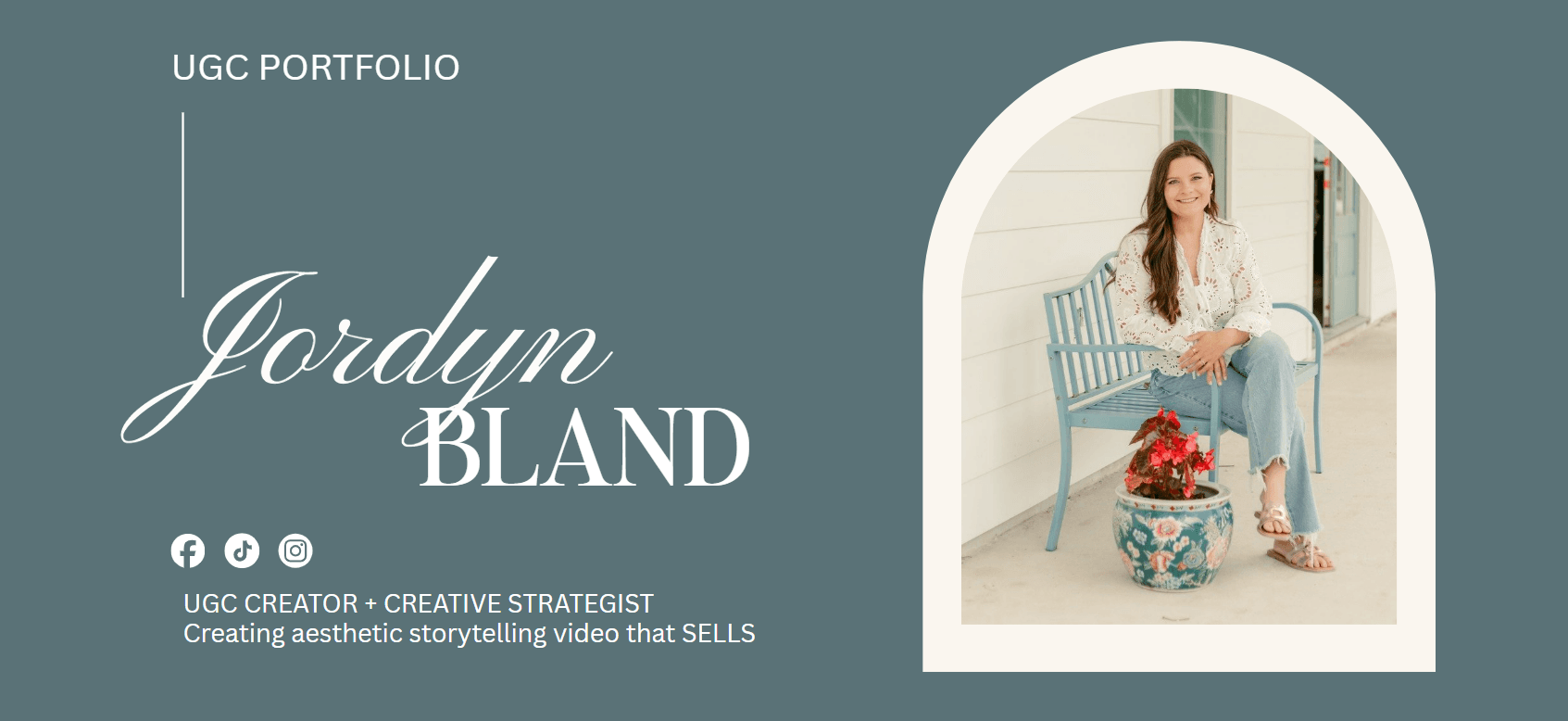 jordynblandmycanvasite