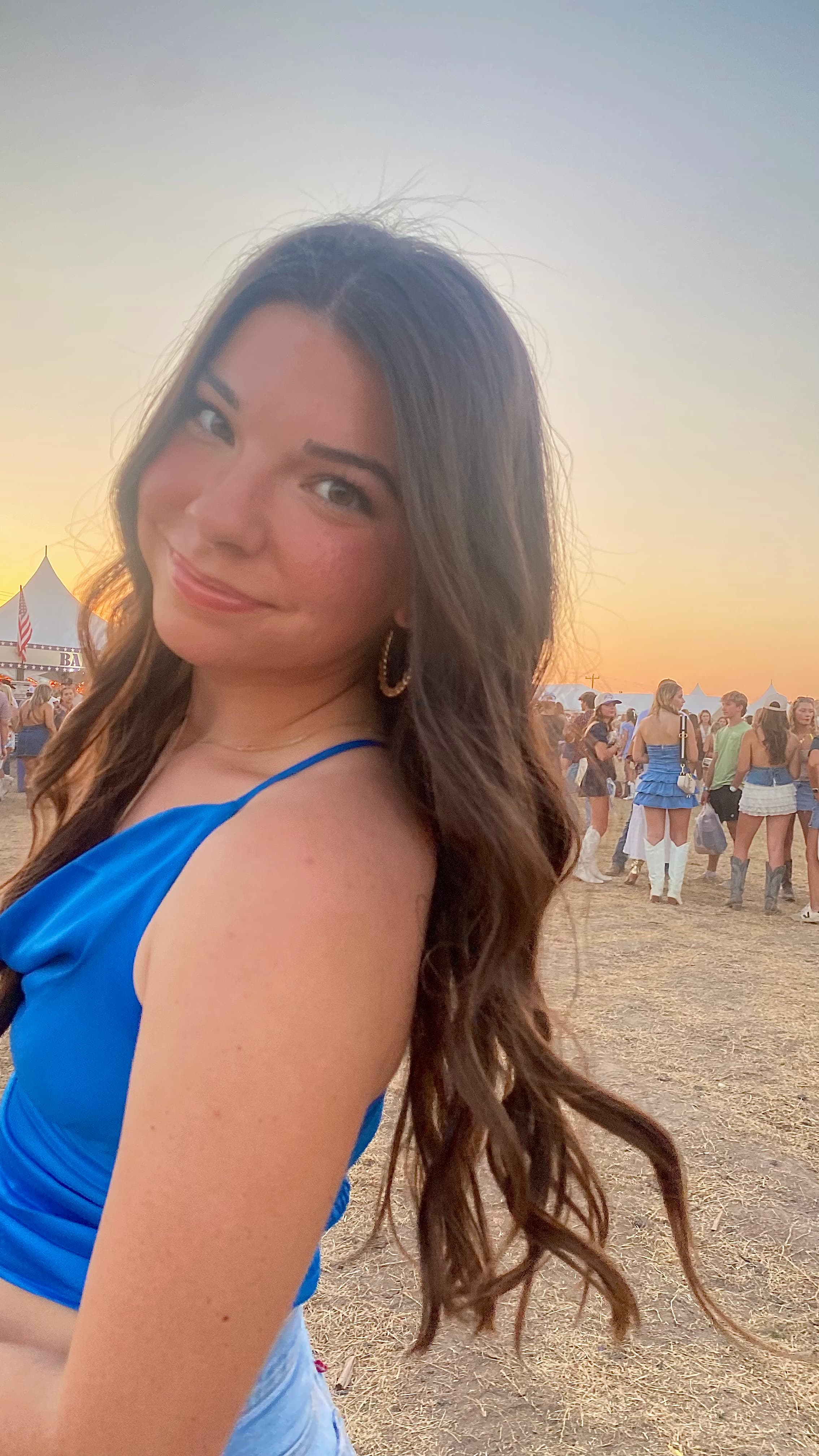 emilymalleymycanvasite