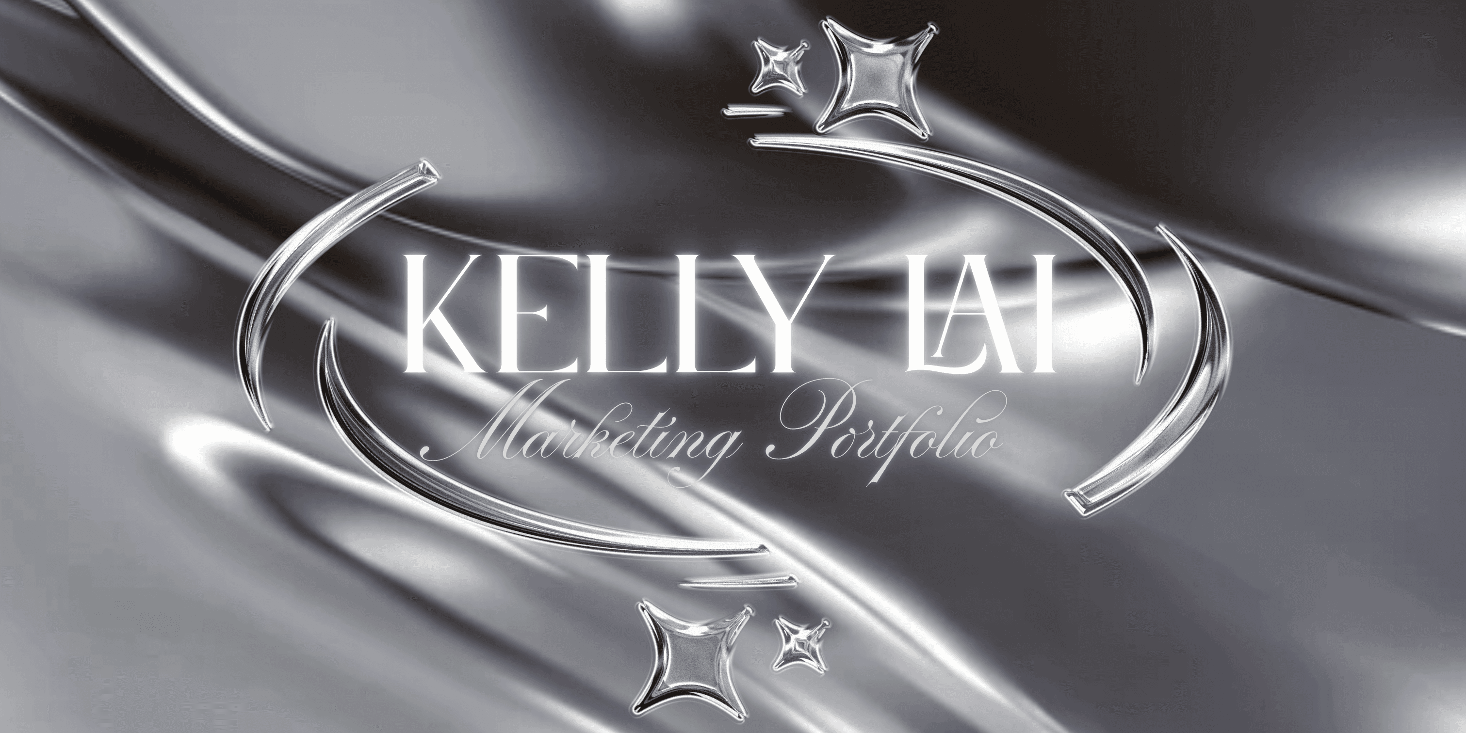 kelxlaimycanvasitemarketing-portfolio-kelly-lai