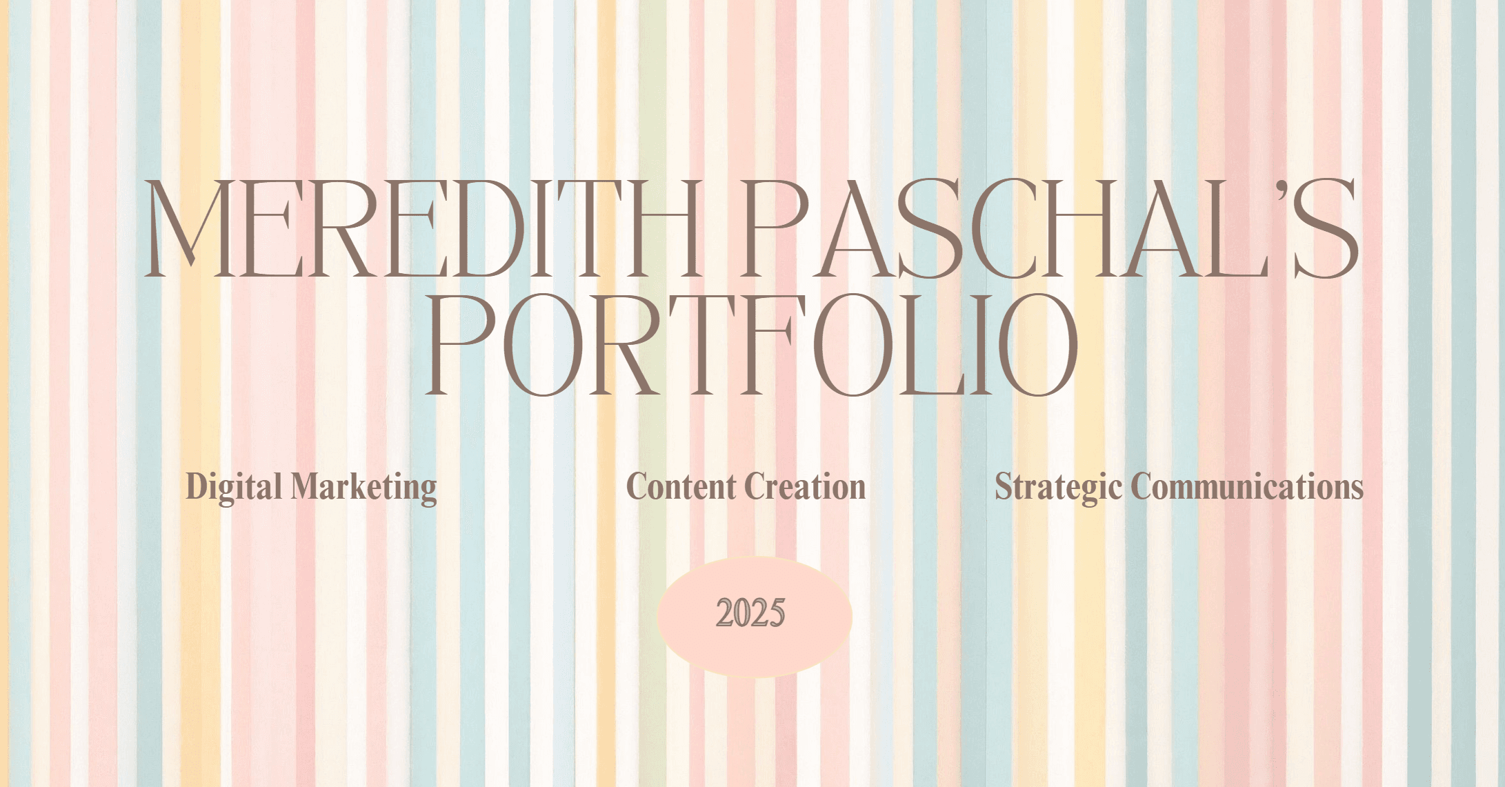 meredithpaschalmycanvasite