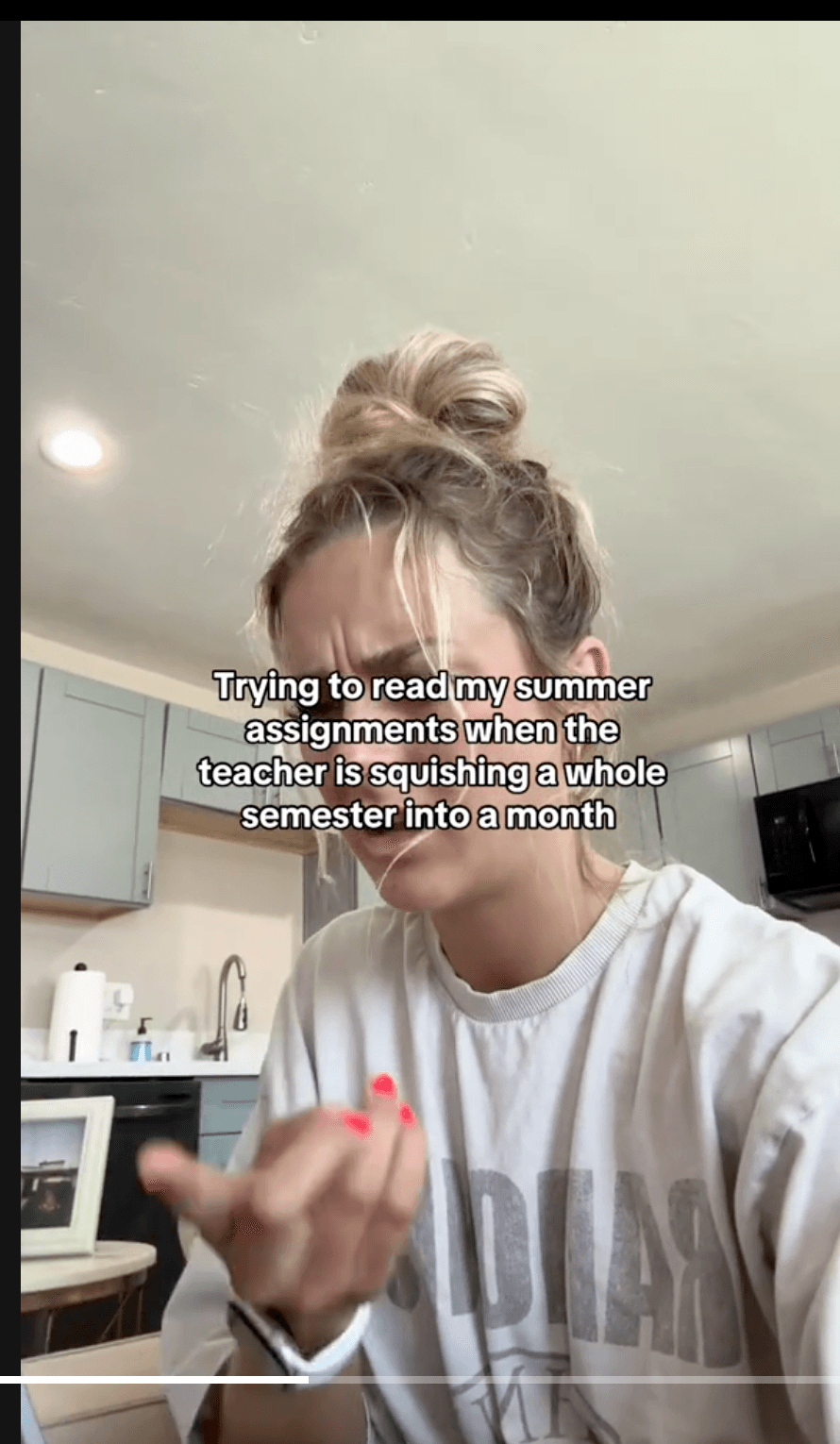 vid 2