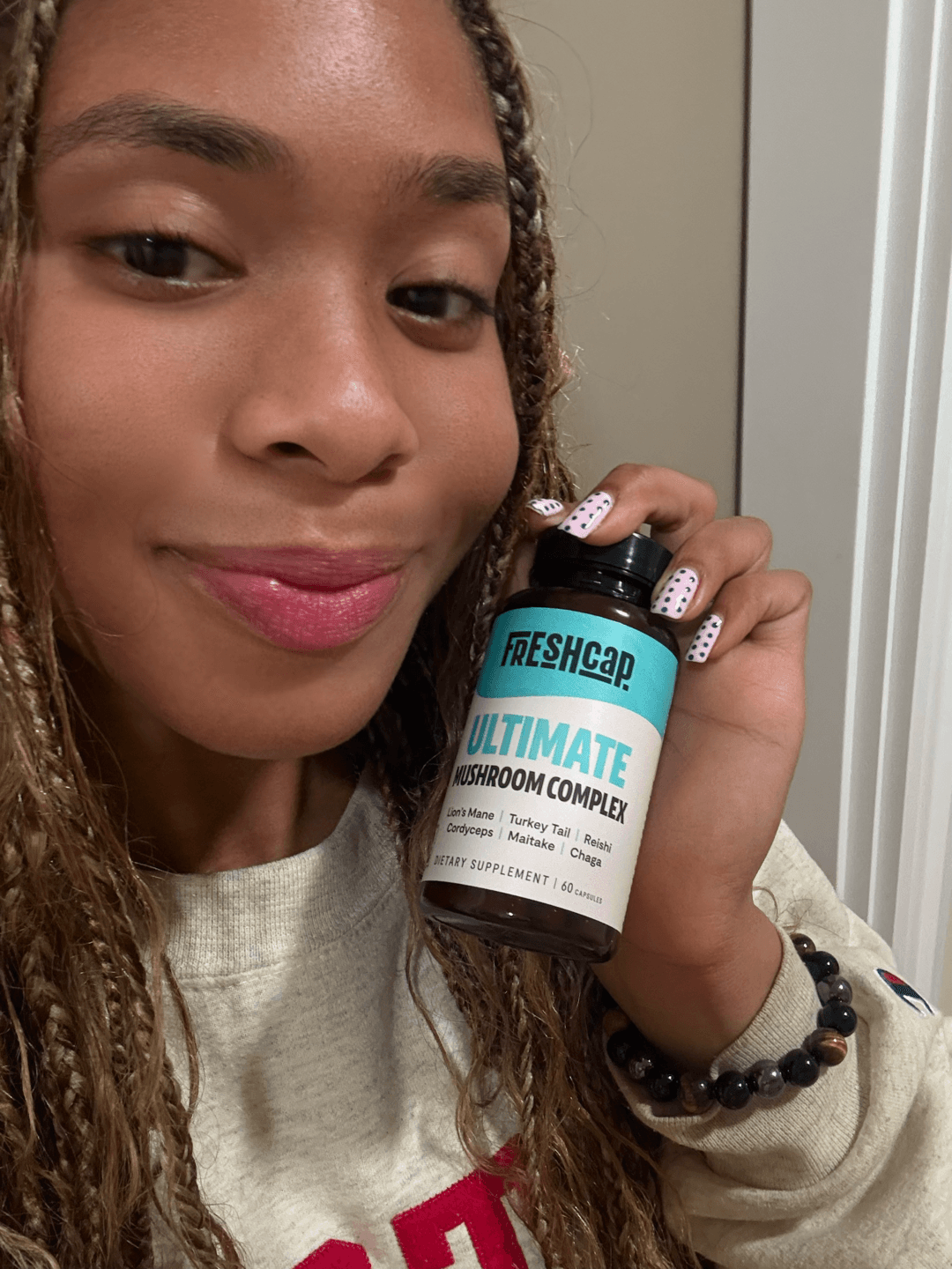 2nd video and static images  #1