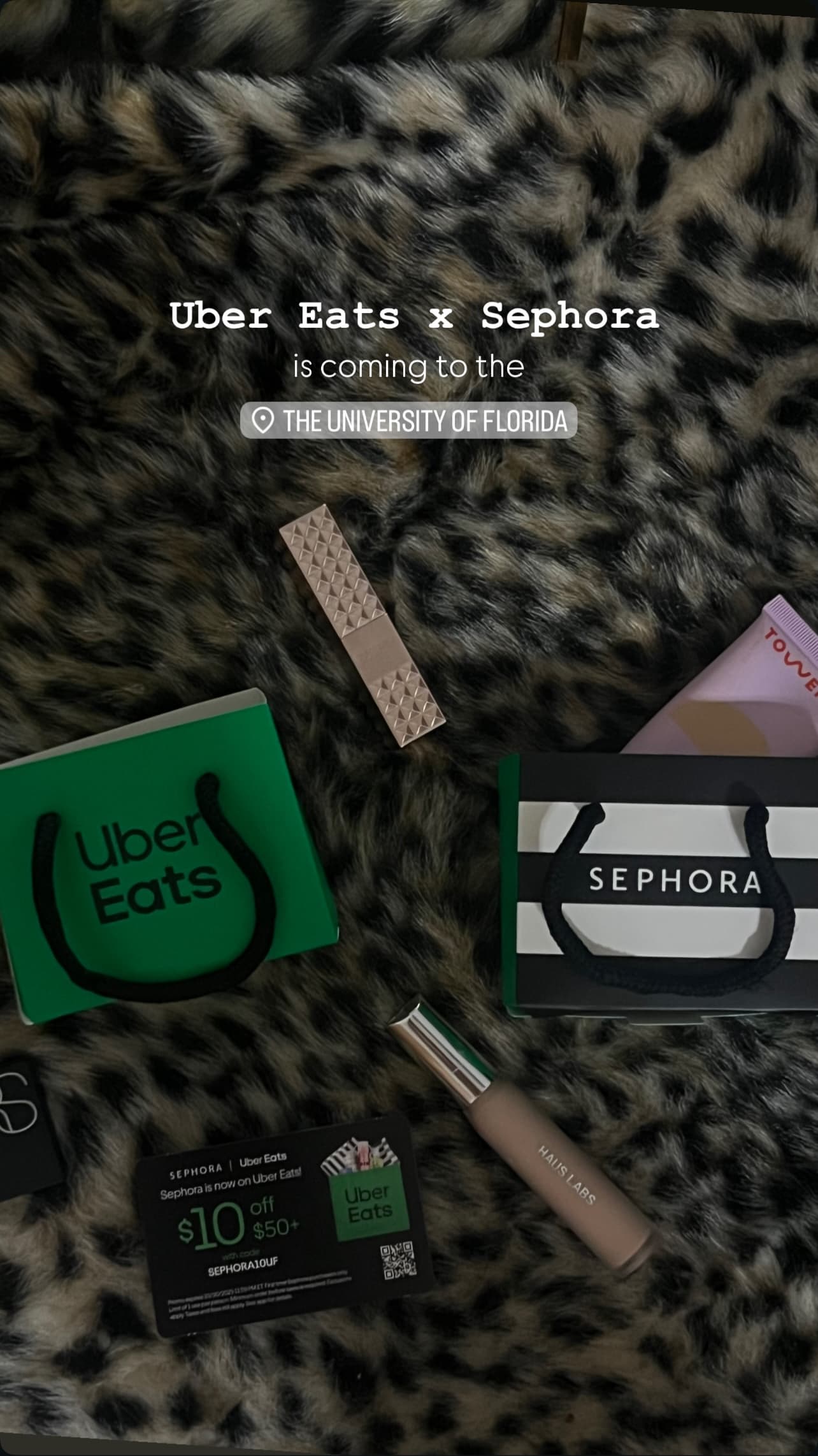 (2) Instagram Stories #1