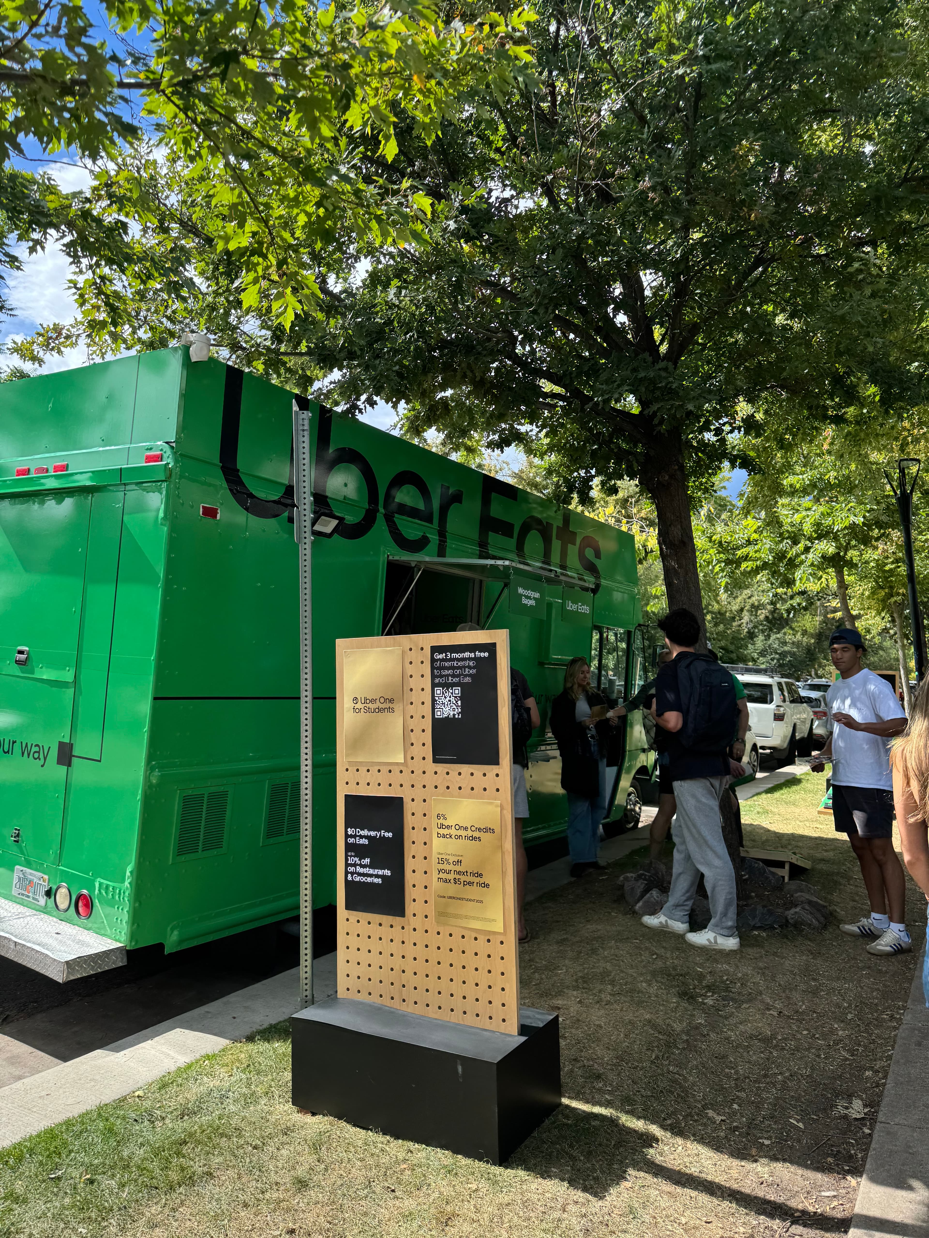 food truck content #3