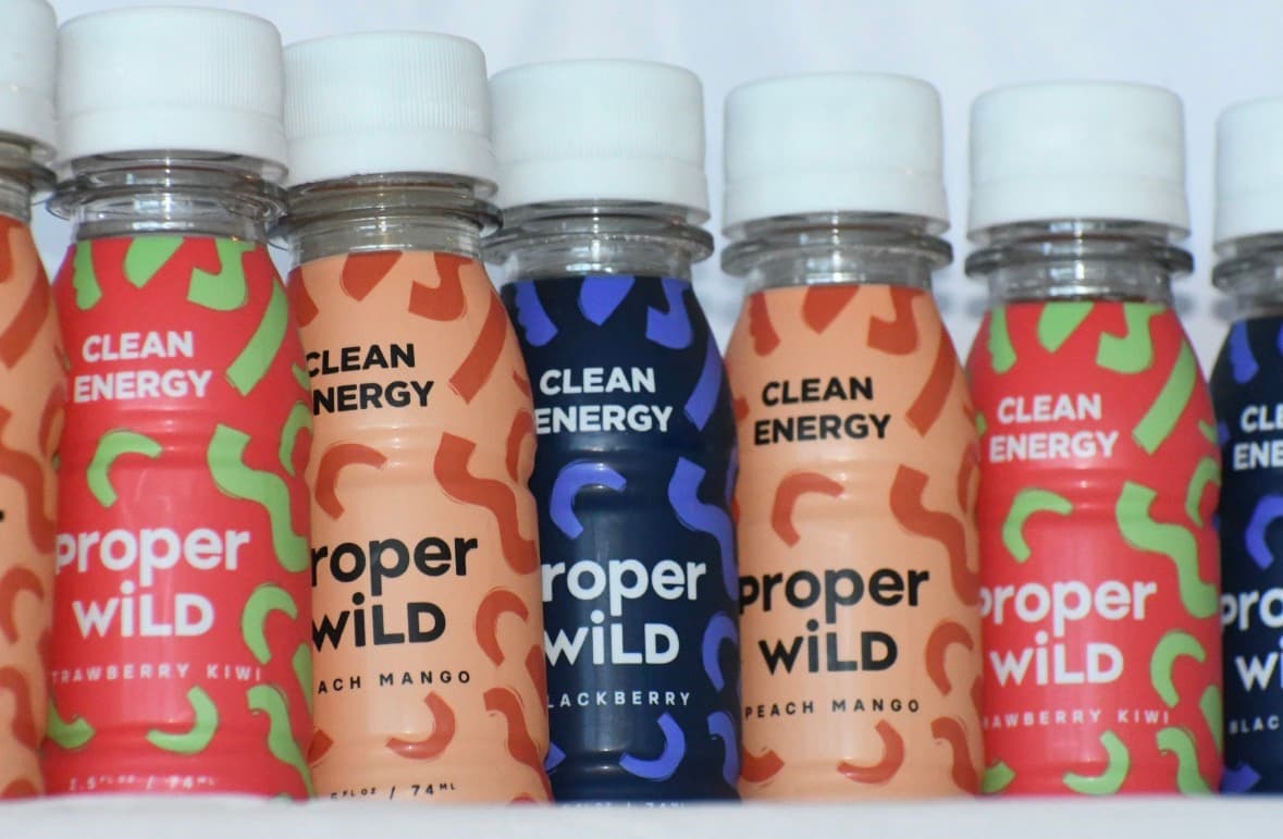 Photo Submissions #1