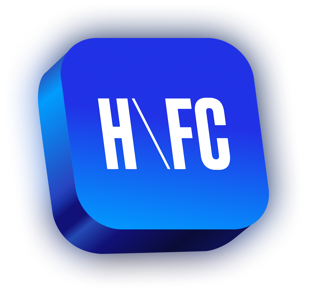 HFC Logo