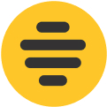 Bumble Profile Image