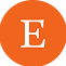 Etsy Profile Image