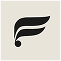 Flabetics Profile Image