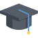 navigation icon