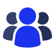 navigation icon