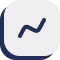 navigation icon