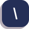 navigation icon