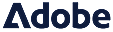 Adobe