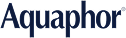 Aquaphor