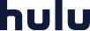 Hulu