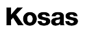 Kosas
