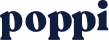 Poppi