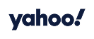 Yahoo