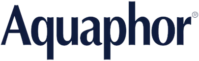 Aquaphor