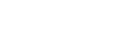 Kosas