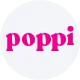 Brand Ambassadors brand logo