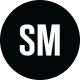 Interns brand logo