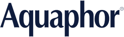 Aquaphor logo