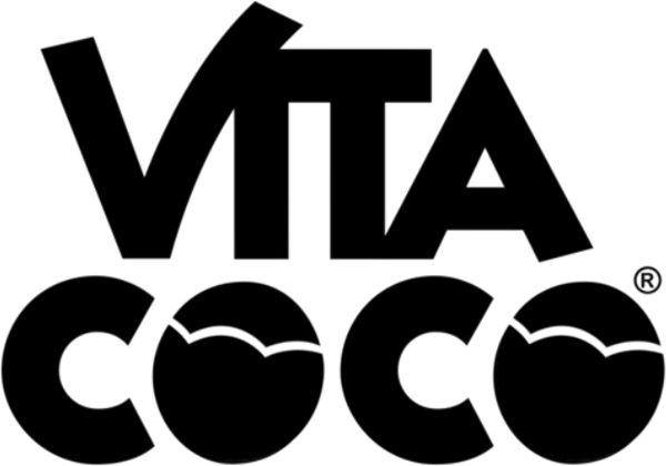 Vita Coco logo