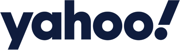 Yahoo logo