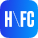 H\FC