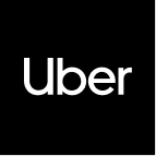 Uber logo