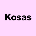 Kosas