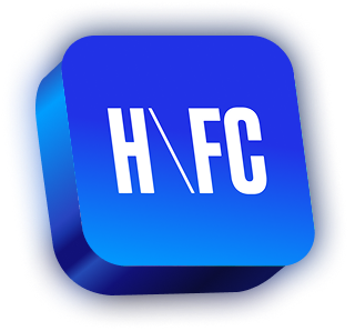 H\FC app icon