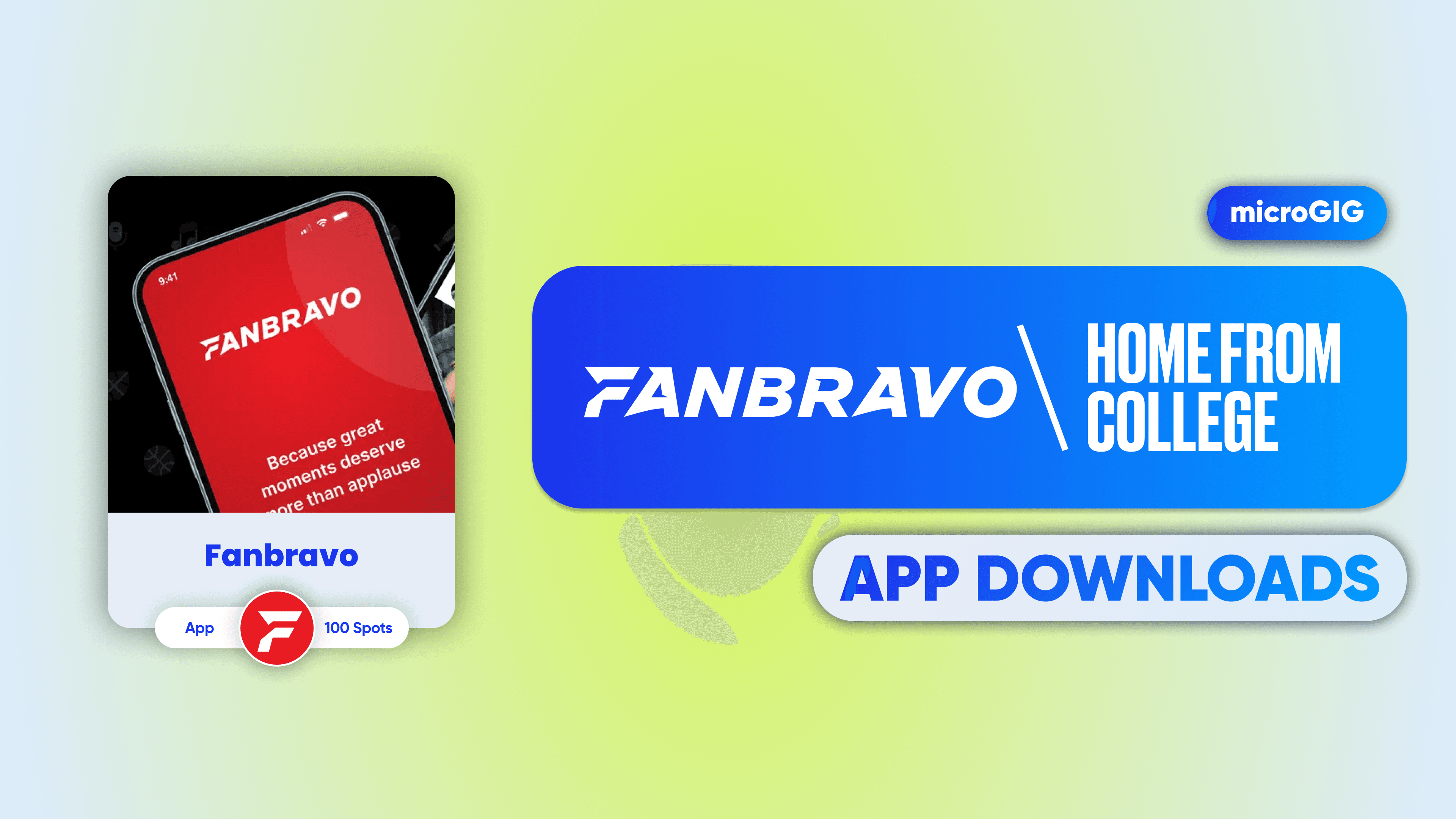 fanbravo-microgig