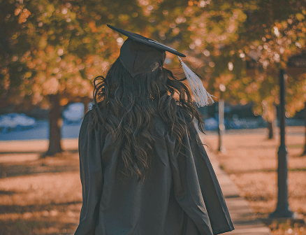 How H\FC works in 30 seconds