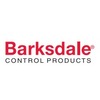 Barksdale Control Products Profile Image