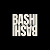 Bashi Profile Image