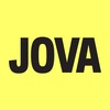 JOVA Profile Image
